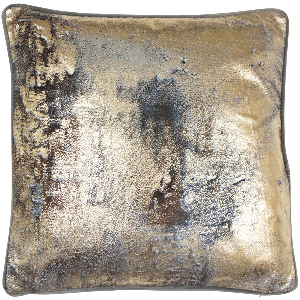 Malini Volcano Cushion Nicholas John Interiors