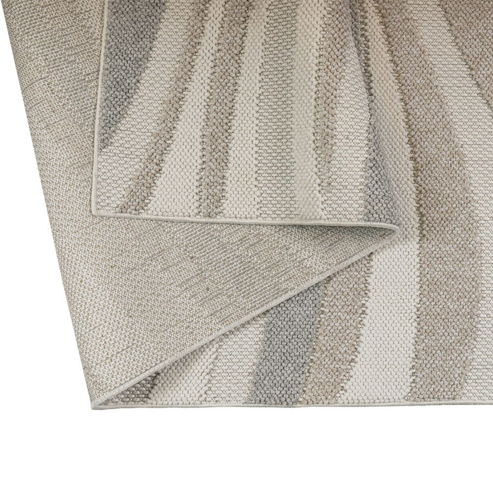 Marie Rug by London Rug Company Nicholas John Interiors