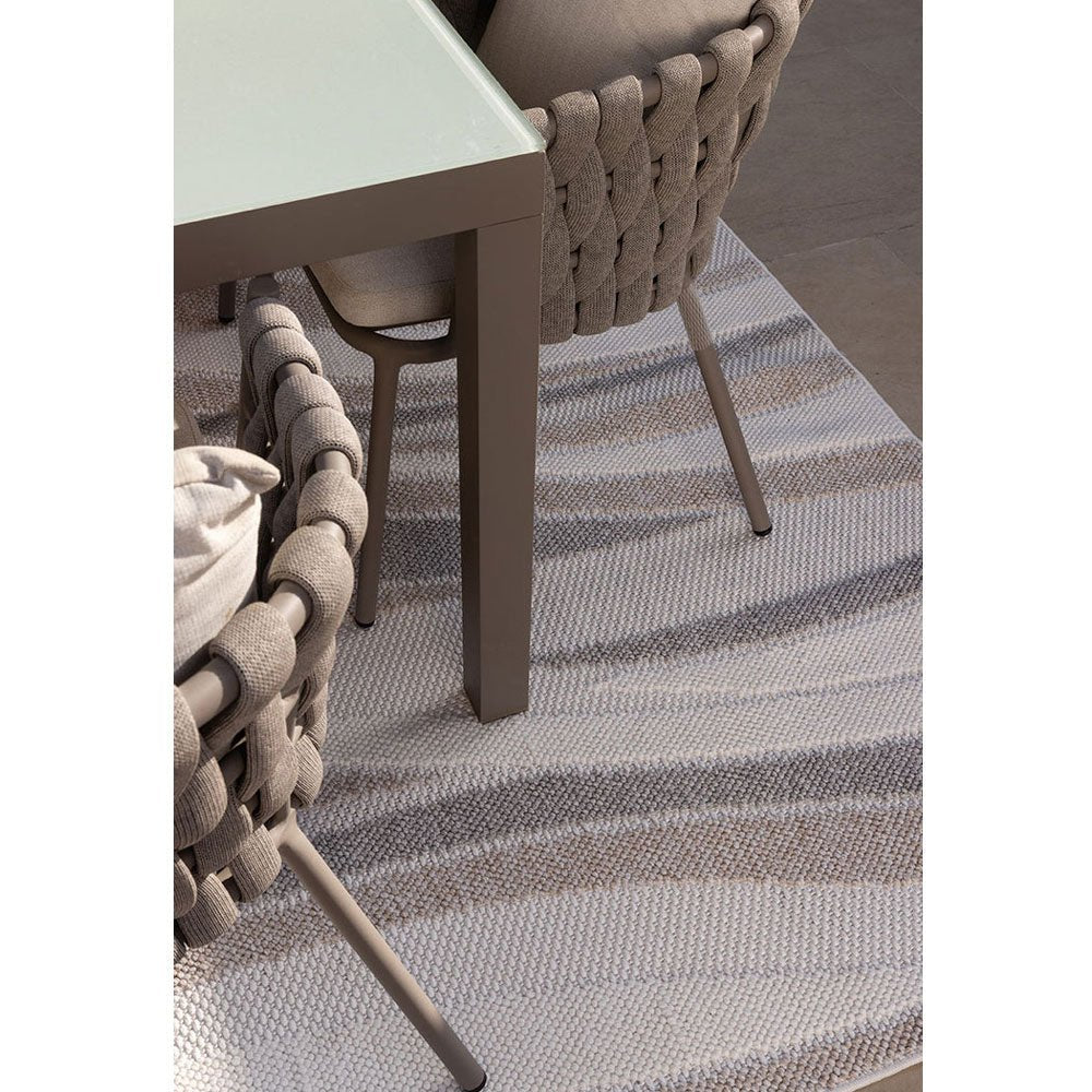 Marie Rug by London Rug Company Nicholas John Interiors