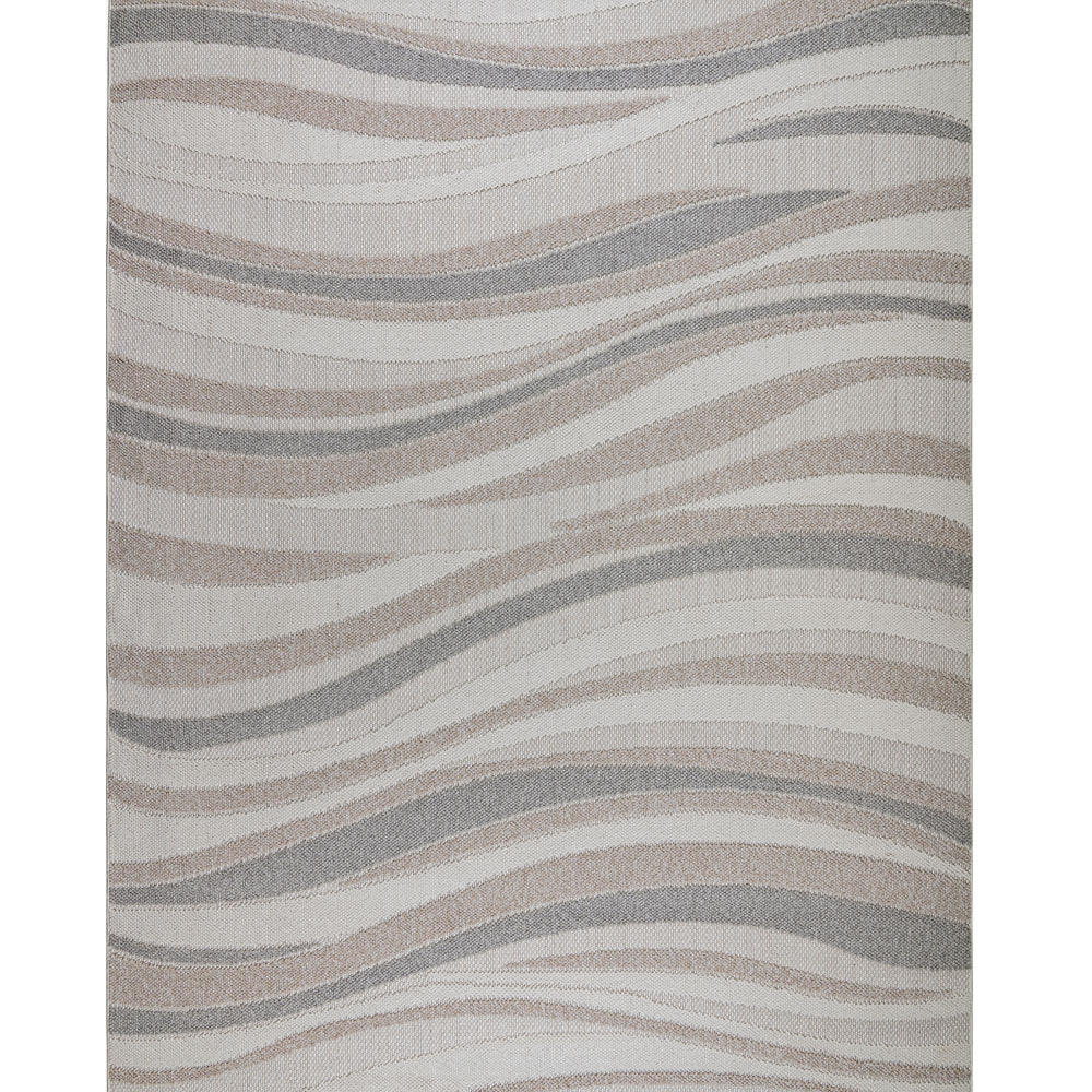 Marie Rug by London Rug Company Nicholas John Interiors