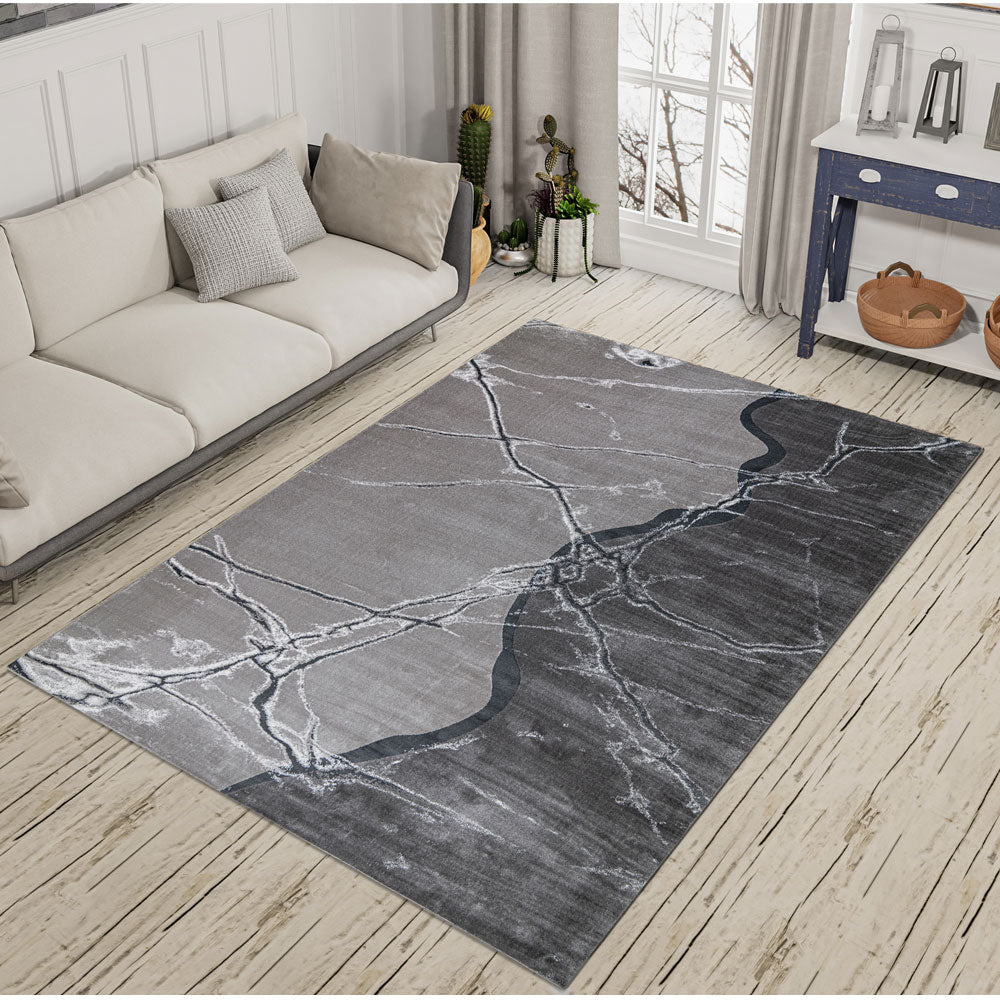 Mila Rug by London Rug Company Nicholas John Interiors