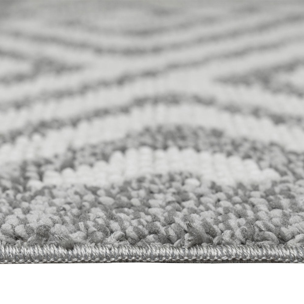 Nicole Rug by London Rug Company Nicholas John Interiors