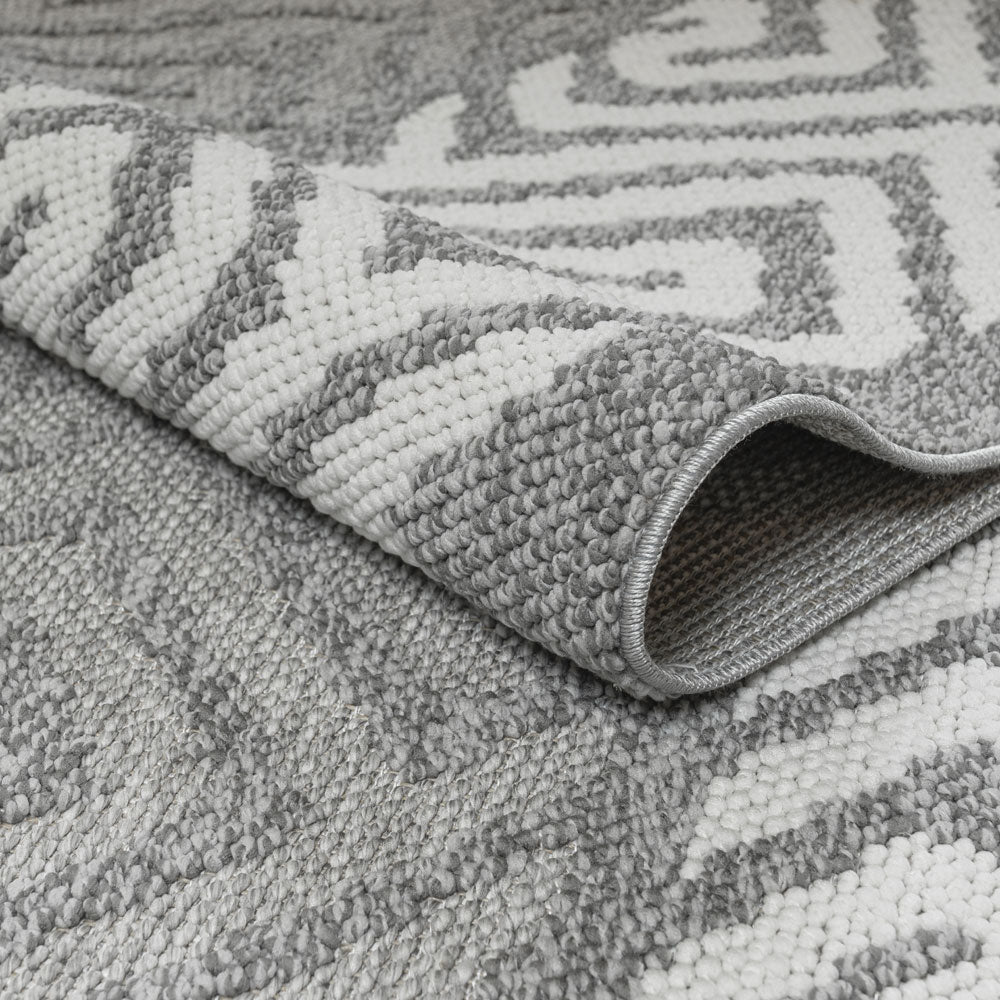 Nicole Rug by London Rug Company Nicholas John Interiors