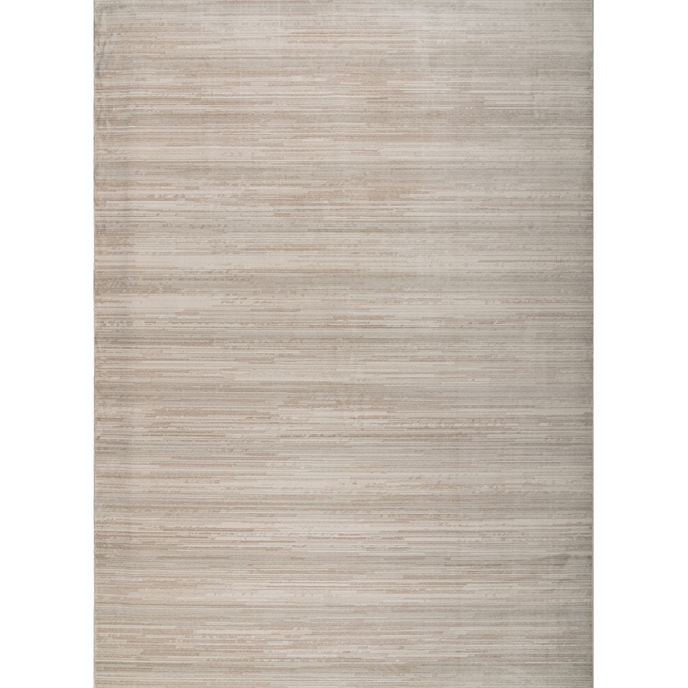 Nikki Rug by London Rug Company Nicholas John Interiors