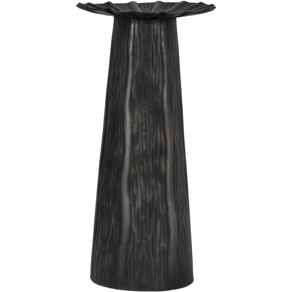 Pelin Pillar Candle Holder Large Nicholas John Interiors