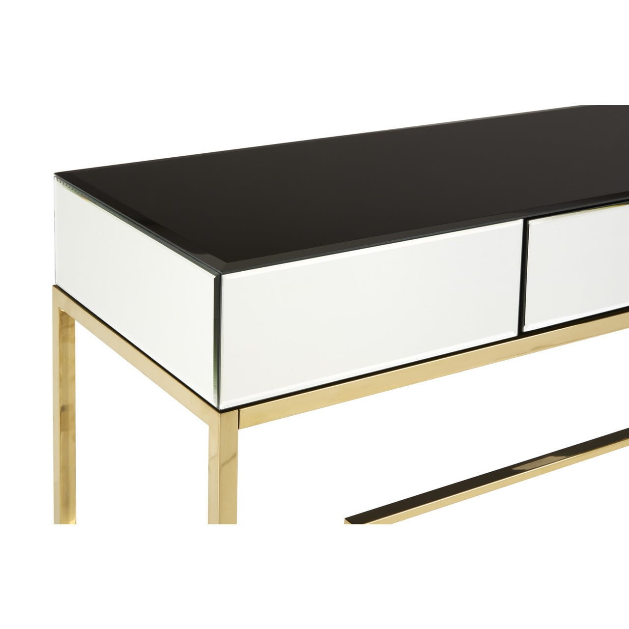 Romini Console Table Nicholas John Interiors