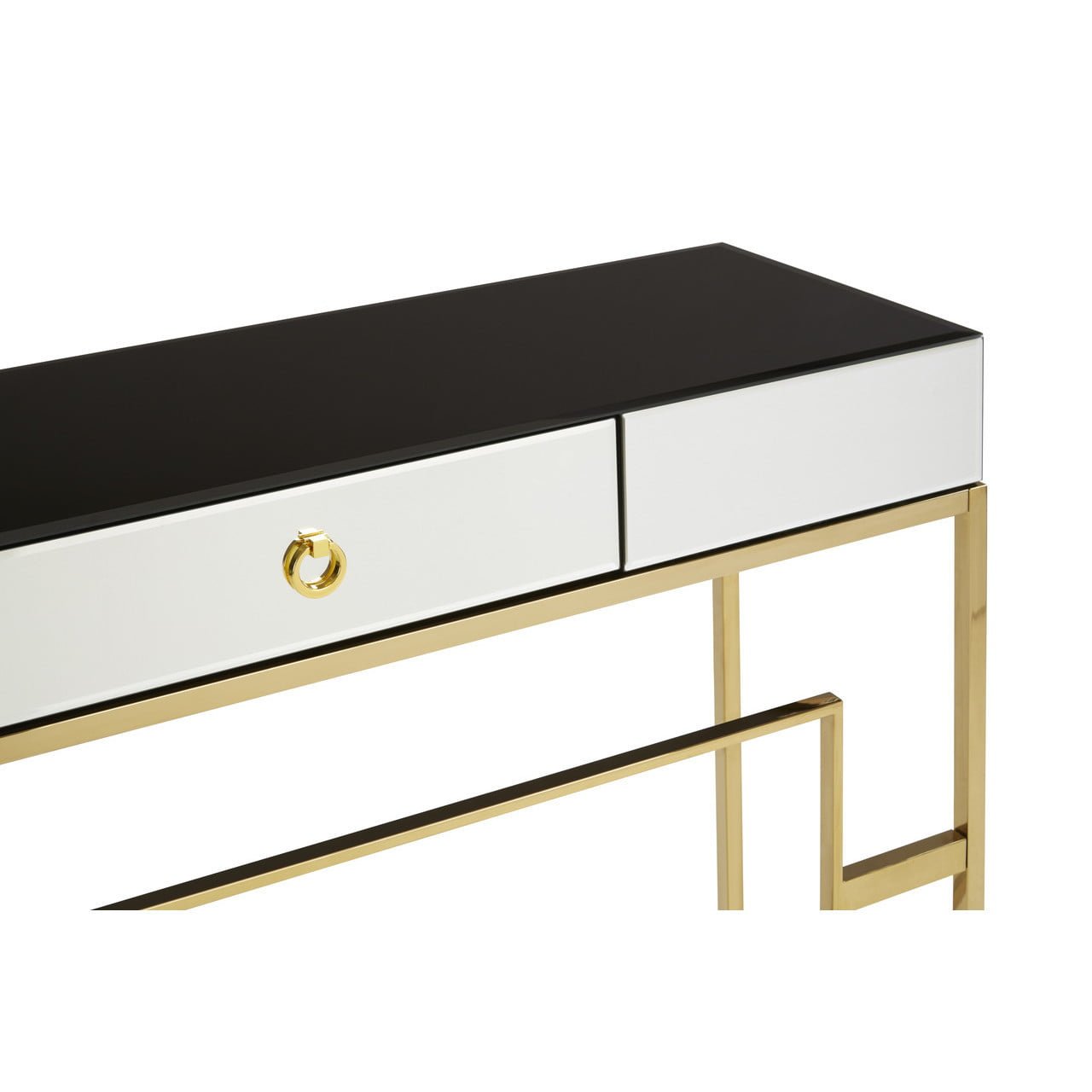 Romini Console Table Nicholas John Interiors