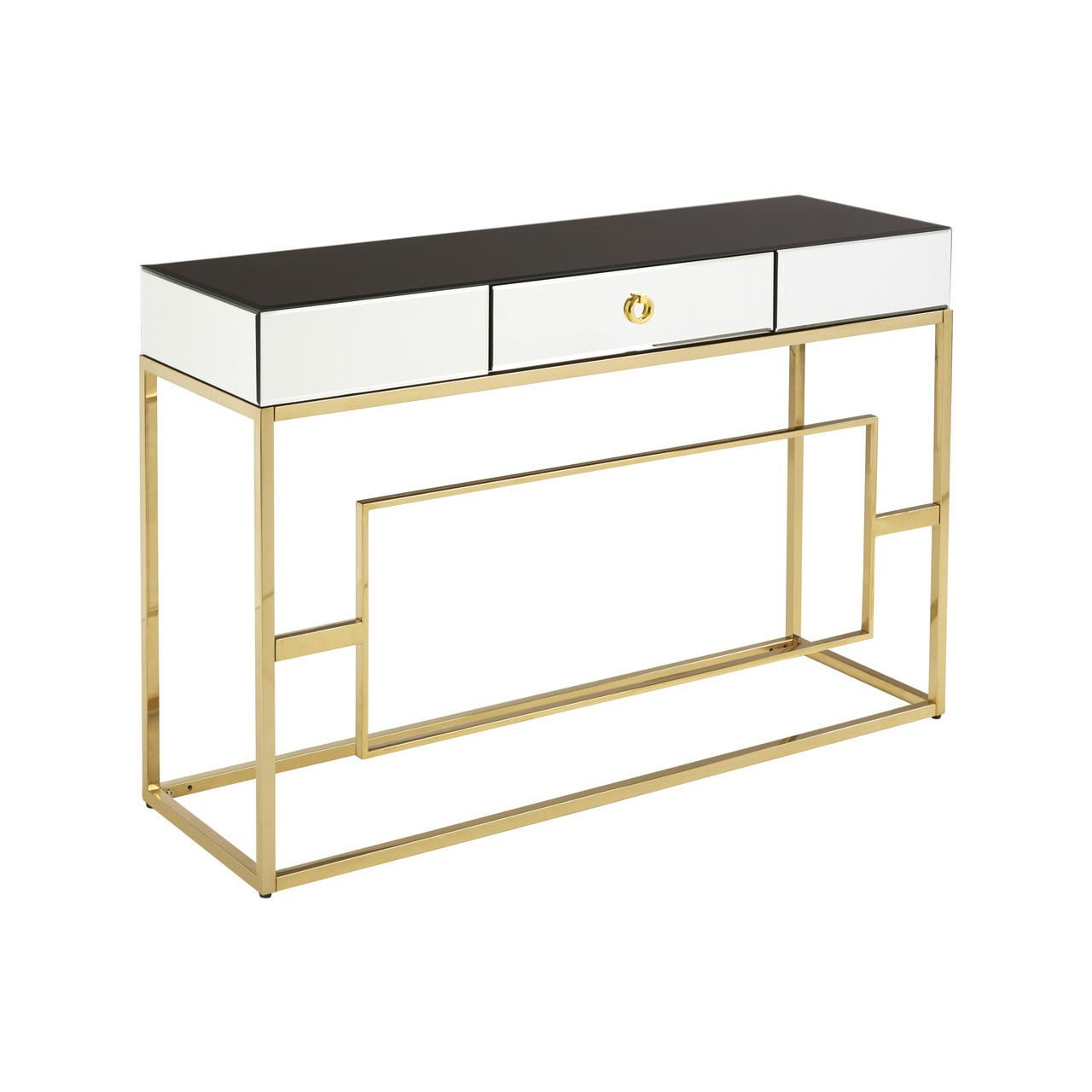 Romini Console Table Nicholas John Interiors