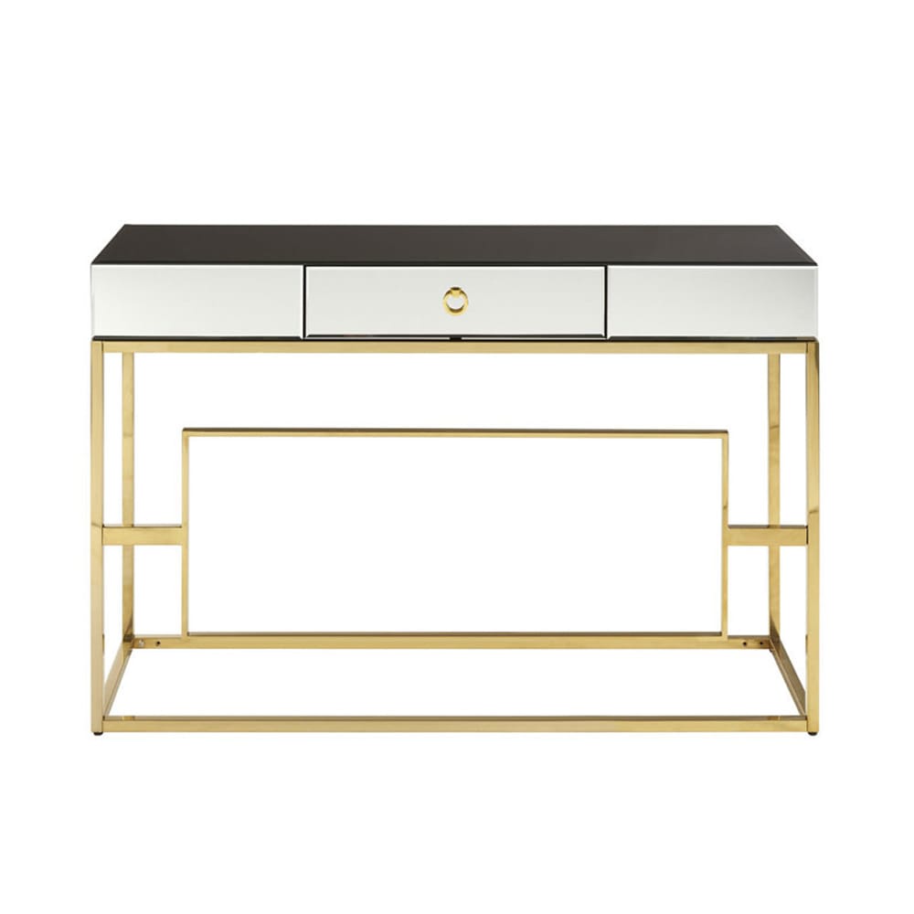 Romini Console Table Nicholas John Interiors