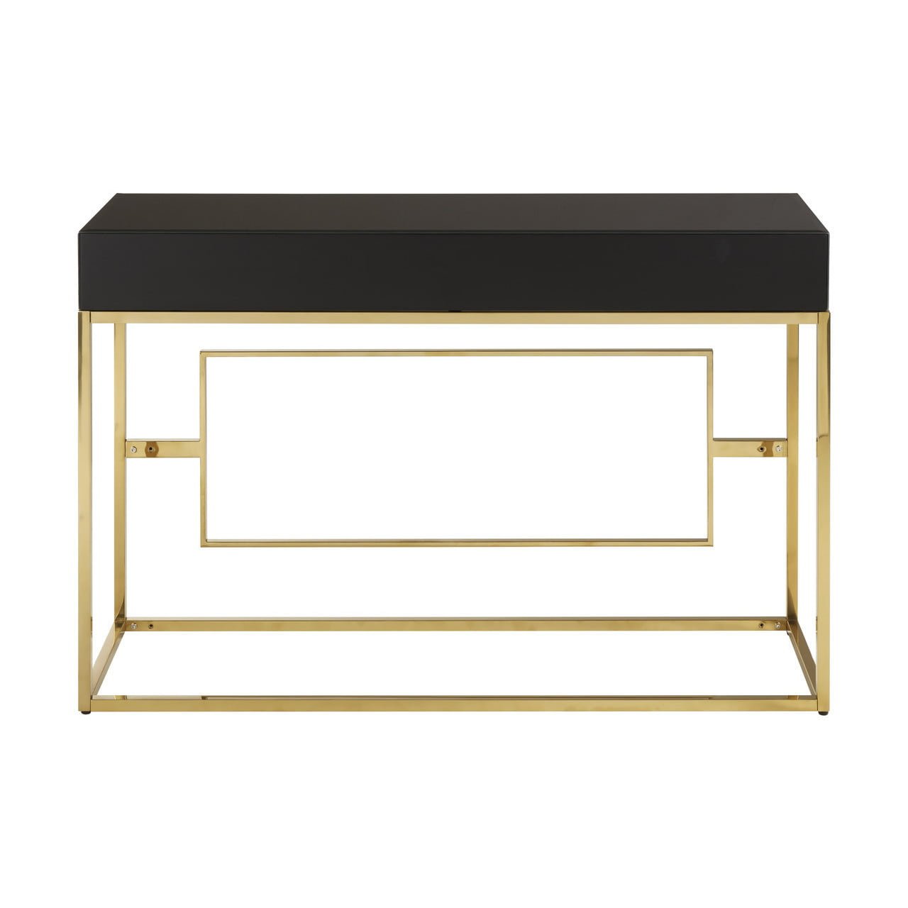 Romini Console Table Nicholas John Interiors