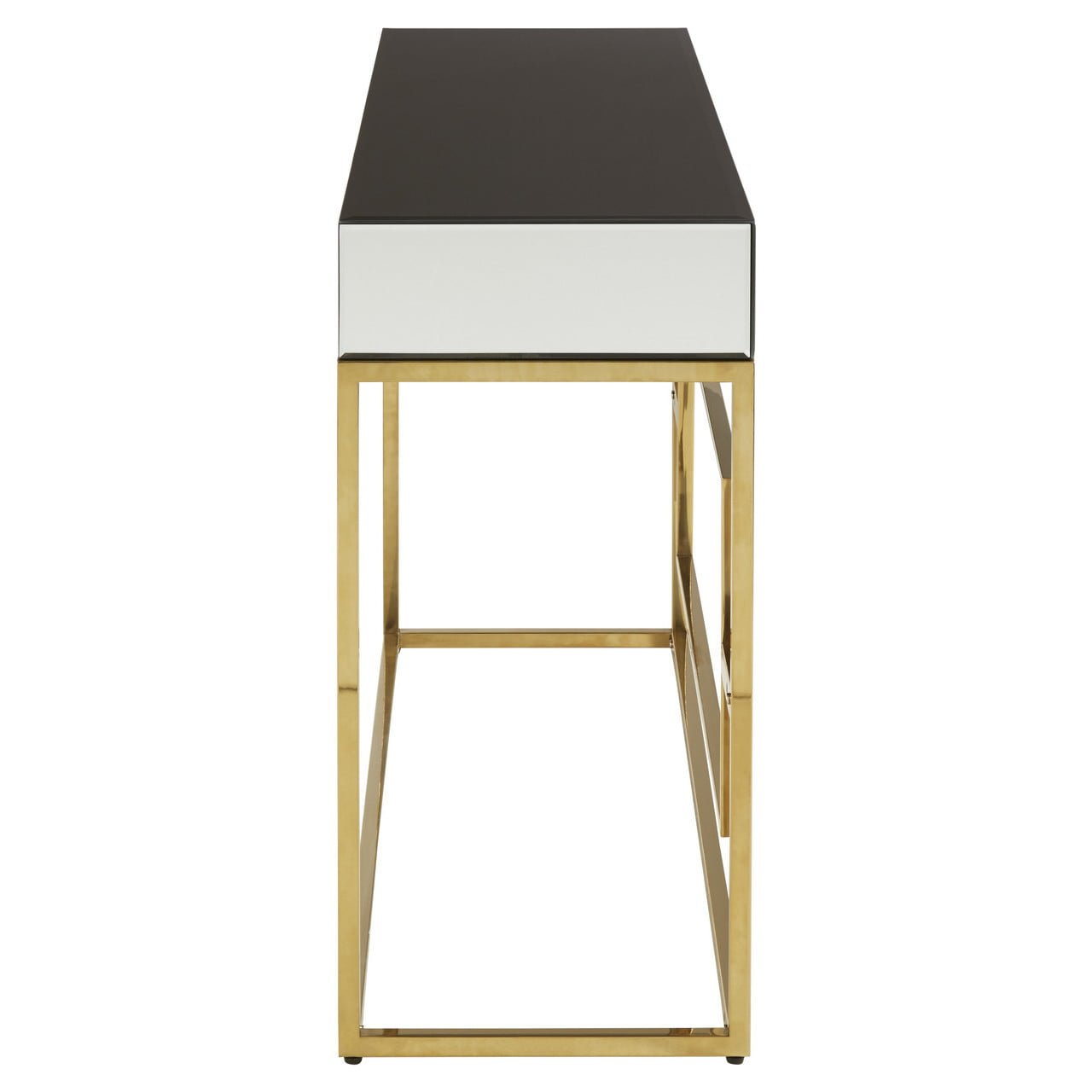 Romini Console Table Nicholas John Interiors