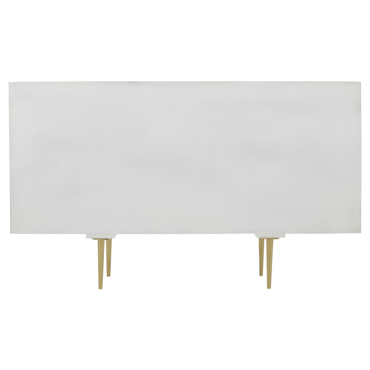 Sadira Wood Sideboard Nicholas John Interiors