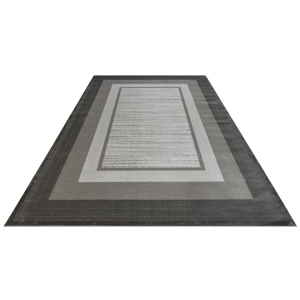 Taylor Rug by London Rug Company Nicholas John Interiors