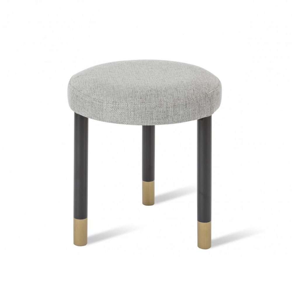 Twenty10 Design Bali Stool Nicholas John Interiors