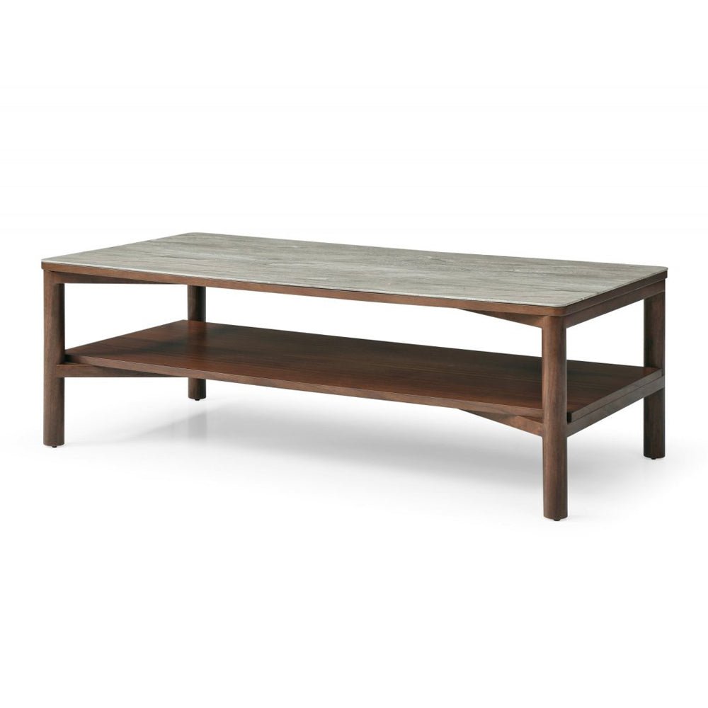 Twenty10 Design Willow Coffee Table Nicholas John Interiors