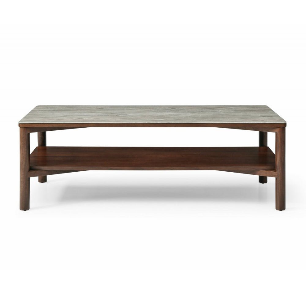 Twenty10 Design Willow Coffee Table Nicholas John Interiors