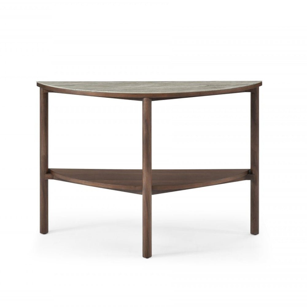 Twenty10 Design Willow Console Nicholas John Interiors