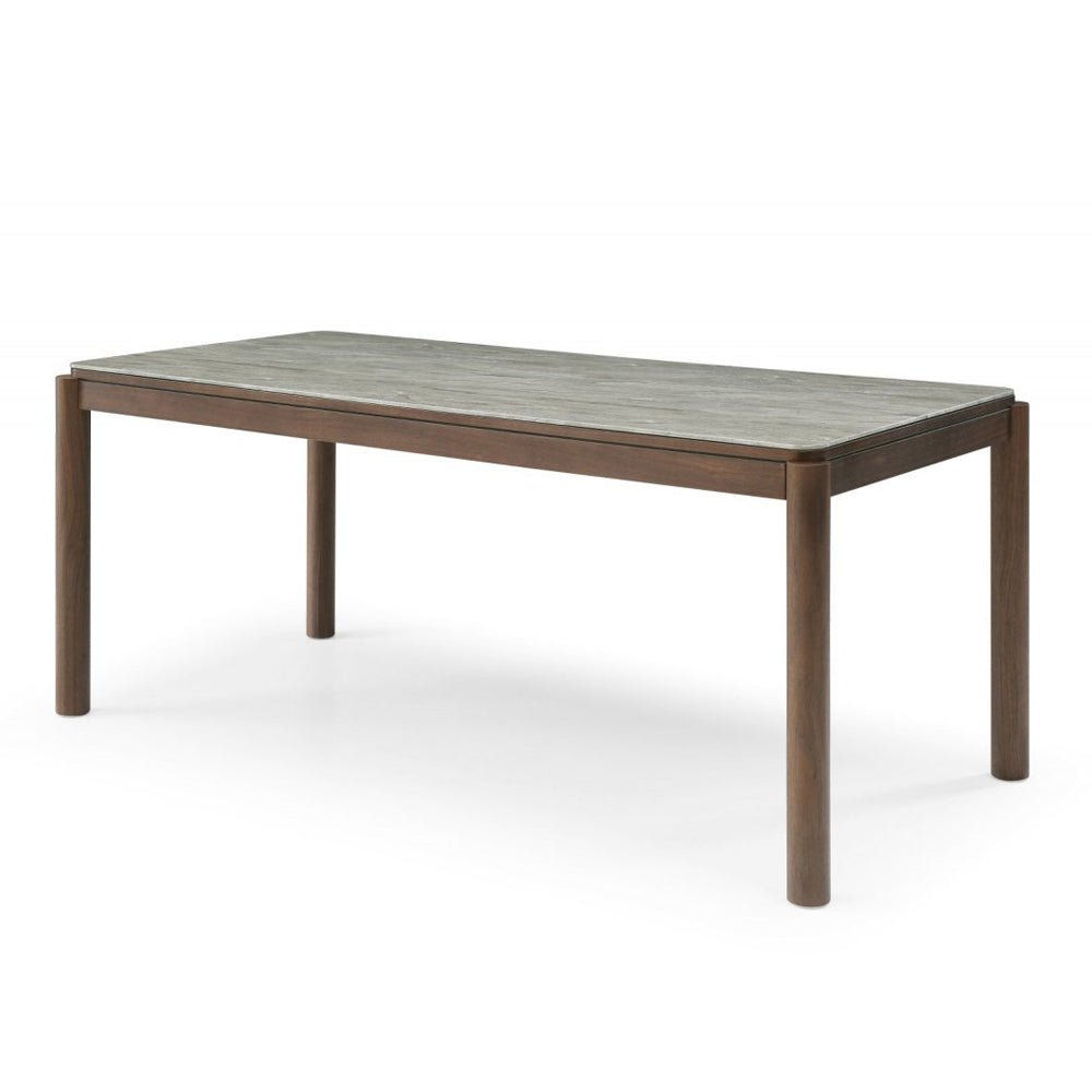 Twenty10 Design Willow Large Dining Table Nicholas John Interiors