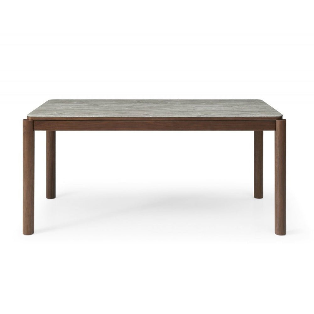 Twenty10 Design Willow Large Dining Table Nicholas John Interiors