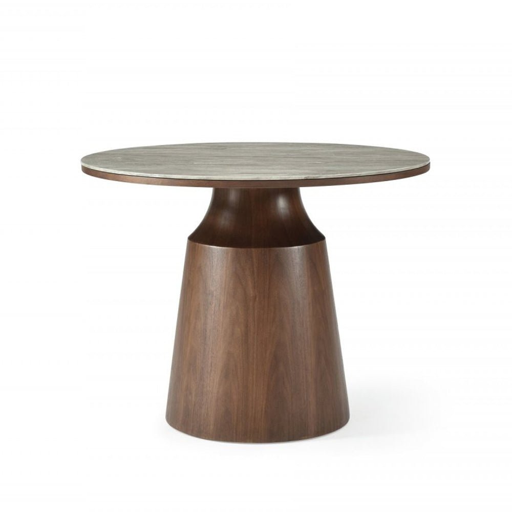 Twenty10 Design Willow Round Dining Table Nicholas John Interiors