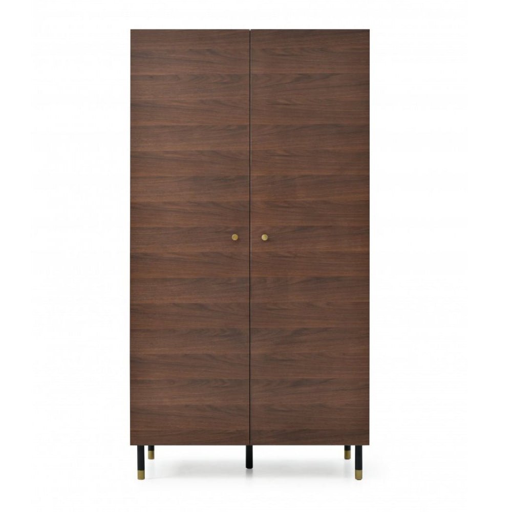 Twenty10 Design Willow Wardrobe Nicholas John Interiors