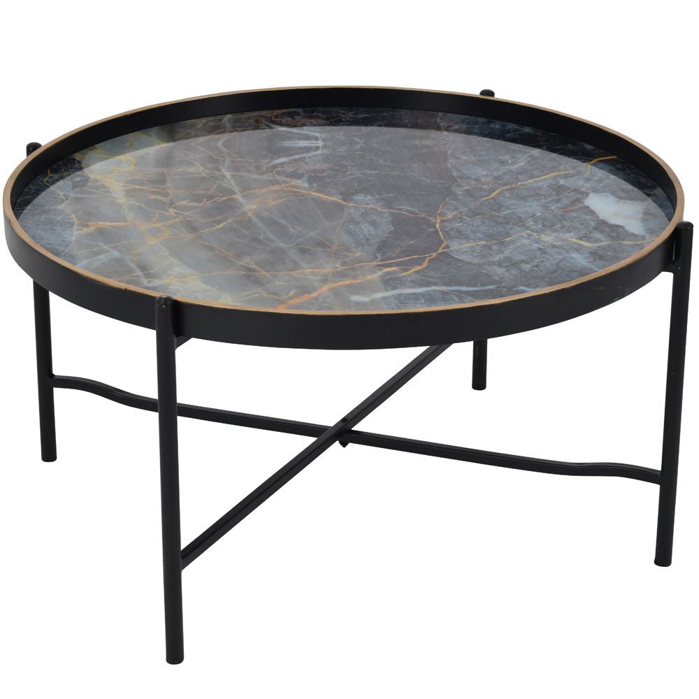 Vesna Coffee Tray Table Nicholas John Interiors