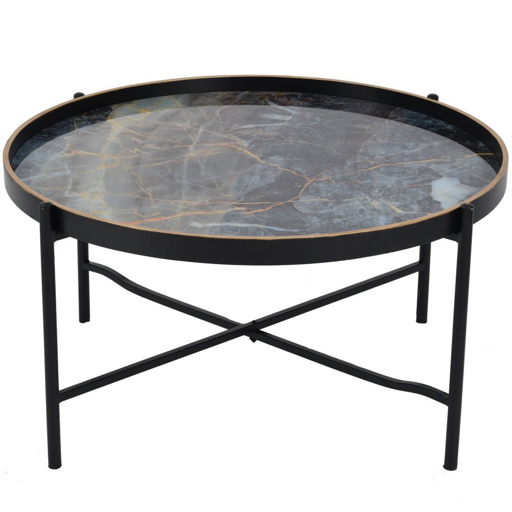 Vesna Coffee Tray Table Nicholas John Interiors