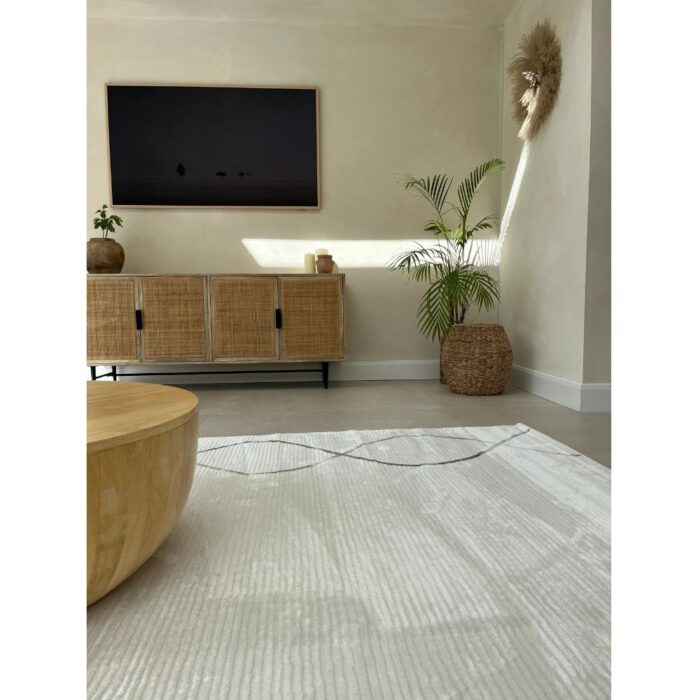 Lynne Rug by London Rug Company