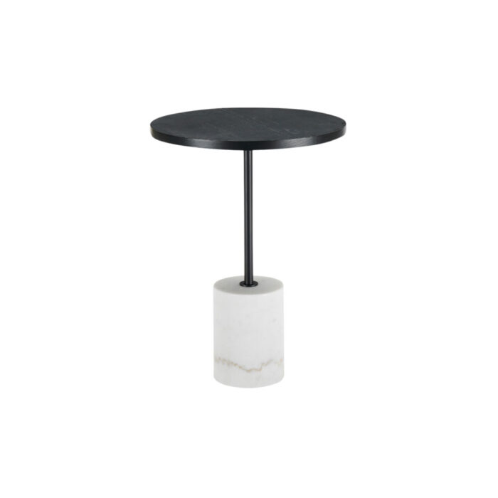 Twenty10 Designs Basil Lamp Table