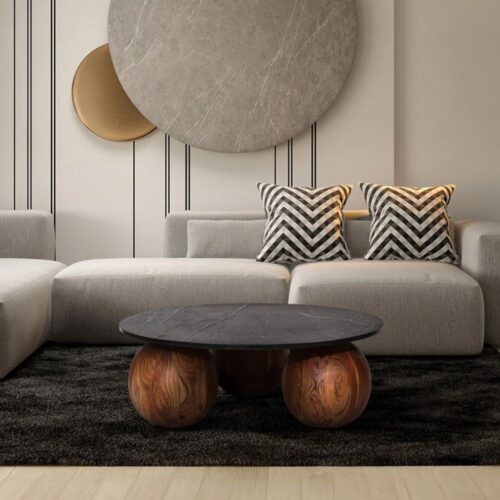 Chloe-Marble-Top-Coffee-Table