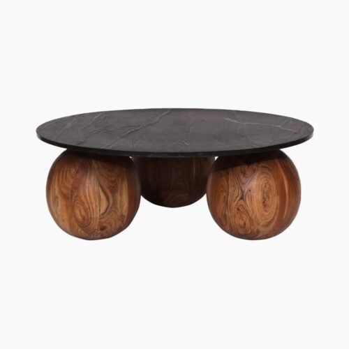 Chloe-Marble-Top-Coffee-Table