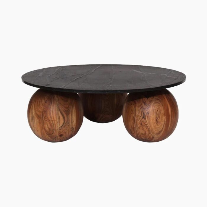 Chloe-Marble-Top-Coffee-Table