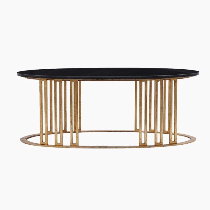 Kean-Marble-Top-Coffee-Table