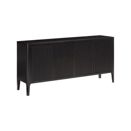 Abberley-Sideboard-Black