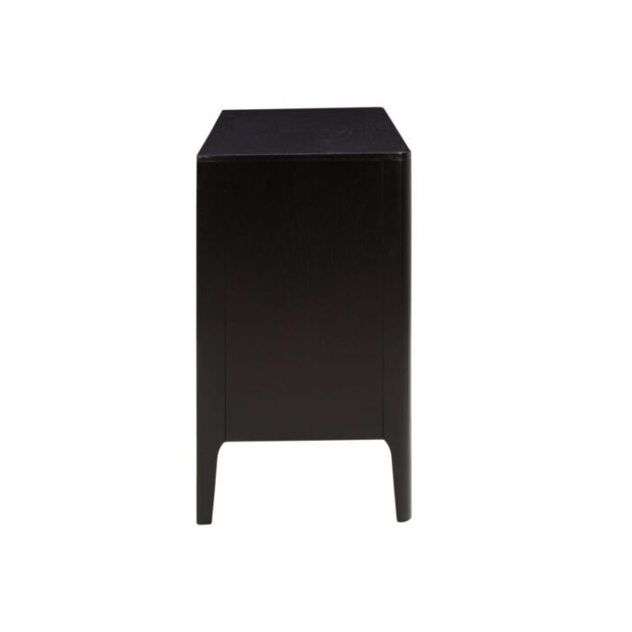 Abberley-Sideboard-Black