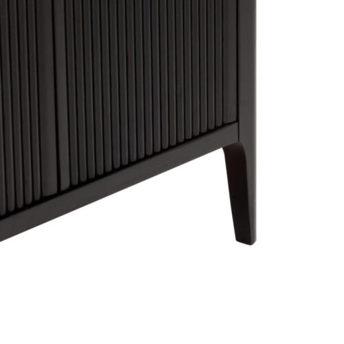 Abberley-Sideboard-Black