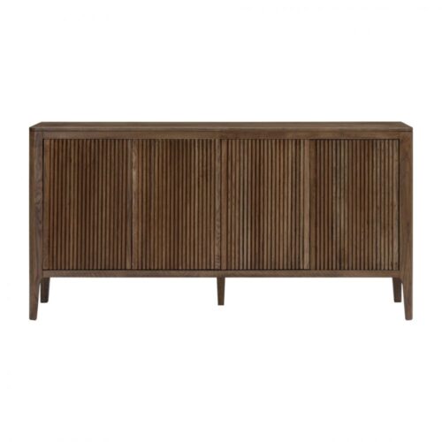 Abberley-Sideboard-Brown