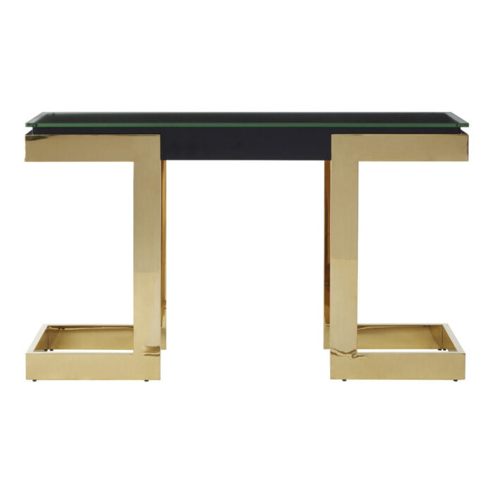 Deana Console Table