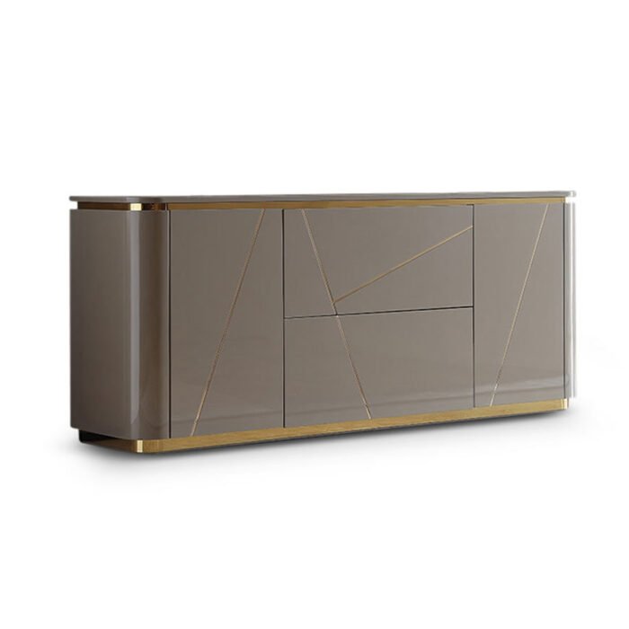 Berkeley Designs Chelsea Sideboard